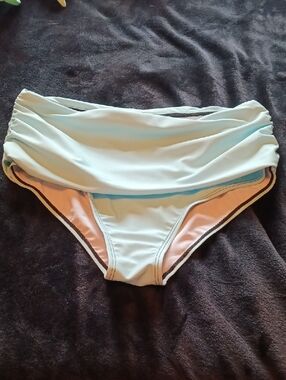 Bikini Bottoms